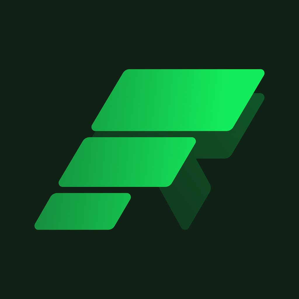 FitRank icon