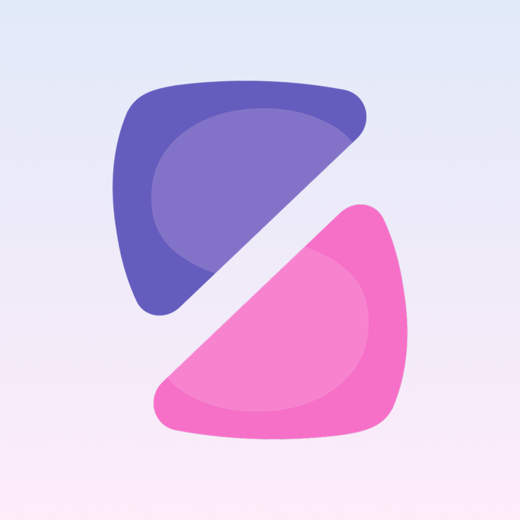 Sloper icon